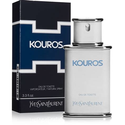 kouros ysl|ysl kouros perfume price.